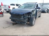 HYUNDAI SANTA FE SE KM8SM4HF9HU179975 снимка
