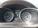 HYUNDAI SANTA FE SE KM8SM4HF9HU179975 снимка