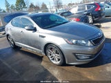 KIA OPTIMA SX 5XXGR4A69DG183871 снимка