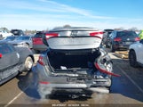 KIA OPTIMA SX 5XXGR4A69DG183871 снимка