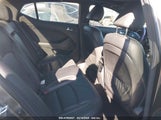 KIA OPTIMA SX 5XXGR4A69DG183871 fotografie