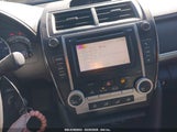 TOYOTA CAMRY SE 4T1BF1FK0DU653833 снимка