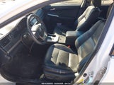 TOYOTA CAMRY SE 4T1BF1FK0DU653833 снимка