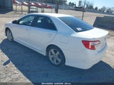 TOYOTA CAMRY SE 4T1BF1FK0DU653833 снимка