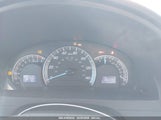 TOYOTA CAMRY SE 4T1BF1FK0DU653833 снимка