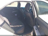 TOYOTA CAMRY SE 4T1BF1FK0DU653833 снимка