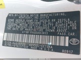 TOYOTA CAMRY SE 4T1BF1FK0DU653833 снимка