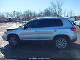 VOLKSWAGEN TIGUAN SE WVGBV7AX5GW521829 fotografie