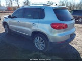 VOLKSWAGEN TIGUAN SE WVGBV7AX5GW521829 снимка