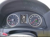 VOLKSWAGEN TIGUAN SE WVGBV7AX5GW521829 photo