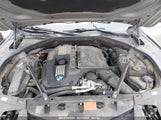 BMW 740I WBAKA4C51CC613670 снимка
