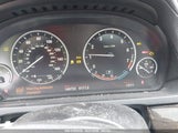 BMW 740I WBAKA4C51CC613670 снимка