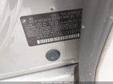 BMW 740I WBAKA4C51CC613670 снимка