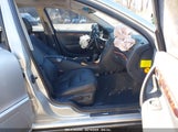 VOLVO S60 2.5T AWD YV1RH592052459505 photo
