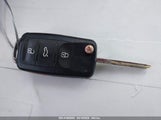 VOLKSWAGEN PASSAT 2.5L SE 1VWBP7A37DC058565 снимка