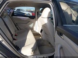 VOLKSWAGEN PASSAT 2.5L SE 1VWBP7A37DC058565 снимка