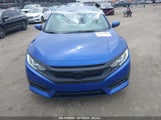 HONDA CIVIC LX 19XFC2F51GE065490 снимка