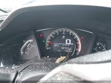 HONDA CIVIC LX 19XFC2F51GE065490 снимка