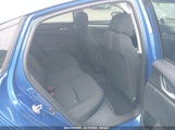 HONDA CIVIC LX 19XFC2F51GE065490 снимка
