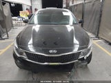 KIA OPTIMA LX 5XXGT4L37HG131746 снимка