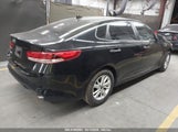 KIA OPTIMA LX 5XXGT4L37HG131746 снимка