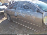 NISSAN ALTIMA 2.5 S 1N4AL11D45C237217 снимка
