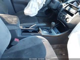 NISSAN ALTIMA 2.5 S 1N4AL11D45C237217 снимка