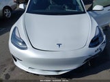 TESLA MODEL 3 REAR-WHEEL DRIVE 5YJ3E1EA5PF487939 снимка