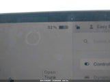 TESLA MODEL 3 REAR-WHEEL DRIVE 5YJ3E1EA5PF487939 снимка