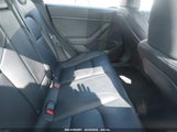 TESLA MODEL 3 REAR-WHEEL DRIVE 5YJ3E1EA5PF487939 снимка