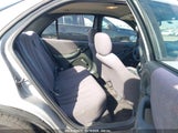 PONTIAC SUNFIRE SE 1G2JB524627100243 fotografie