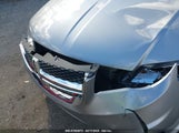 DODGE GRAND CARAVAN AMERICAN VALUE PKG 2C4RDGBG9GR400671 снимка