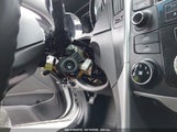 HYUNDAI SONATA GLS 5NPEB4AC8EH852798 снимка