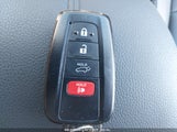 Toyota Rav4 Xle Premium 2T3A1RFV3RW423625 photo