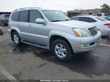 LEXUS GX 470 JTJBT20X160097367 снимка