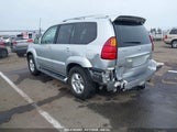 LEXUS GX 470 JTJBT20X160097367 снимка