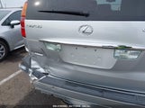 LEXUS GX 470 JTJBT20X160097367 снимка