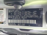 LEXUS GX 470 JTJBT20X160097367 снимка