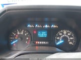 FORD F-150 XL 1FTMF1EF0HK****** снимка