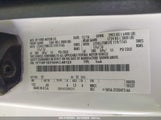 FORD F-150 XL 1FTMF1EF0HK****** снимка