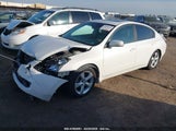 NISSAN ALTIMA 3.5 SE 1N4BL21E07N404683 снимка