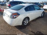 NISSAN ALTIMA 3.5 SE 1N4BL21E07N404683 снимка