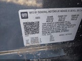 GMC TERRAIN AWD SLT 3GKALVEV8ML374592 снимка