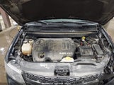 DODGE JOURNEY CROSSROAD 3C4PDCGG8FT740981 снимка
