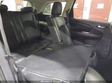 DODGE JOURNEY CROSSROAD 3C4PDCGG8FT740981 снимка