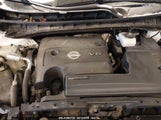 NISSAN MURANO PLATINUM/S/SL/SV 5N1AZ2MH0JN123528 снимка