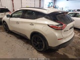 NISSAN MURANO PLATINUM/S/SL/SV 5N1AZ2MH0JN123528 photo
