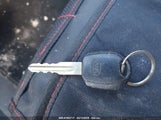 KIA RIO5 SX KNADE243196500999 снимка
