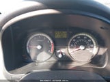 KIA RIO5 SX KNADE243196500999 снимка