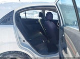 KIA RIO5 SX KNADE243196500999 снимка